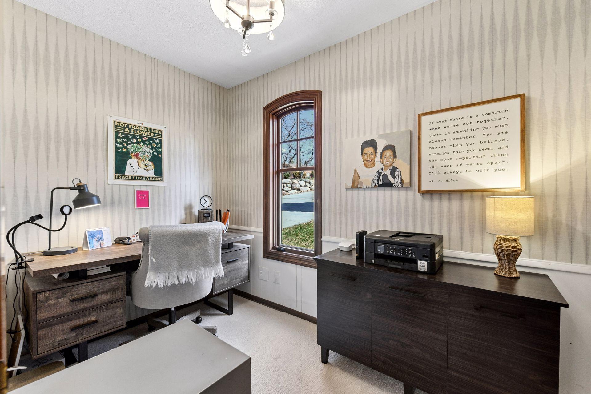 6220 Barberry Circle Excelsior, MN 55331 - Photo 23 of 57