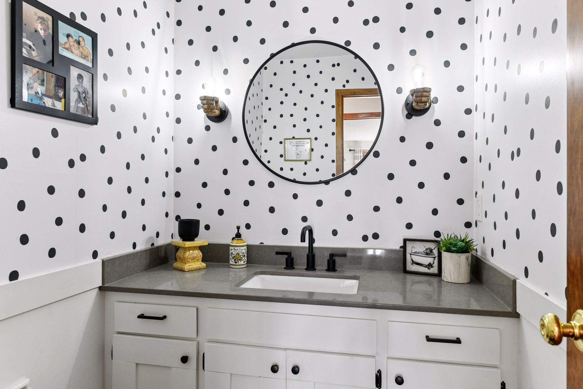 6220 Barberry Circle Excelsior, MN 55331 - Photo 24 of 57