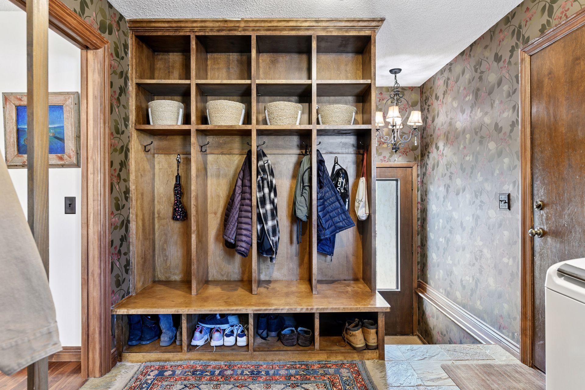 6220 Barberry Circle Excelsior, MN 55331 - Photo 25 of 57