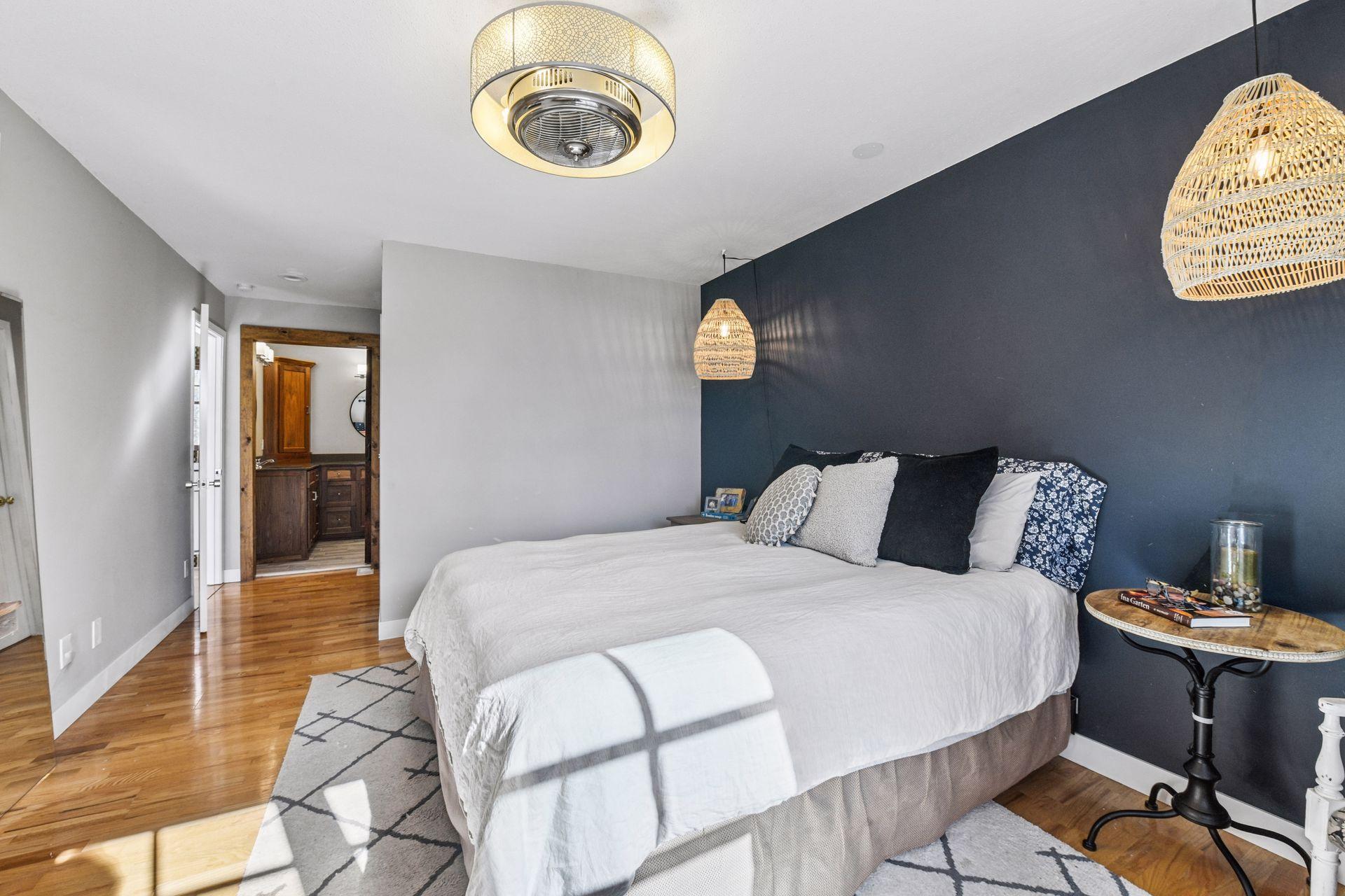 6220 Barberry Circle Excelsior, MN 55331 - Photo 27 of 57