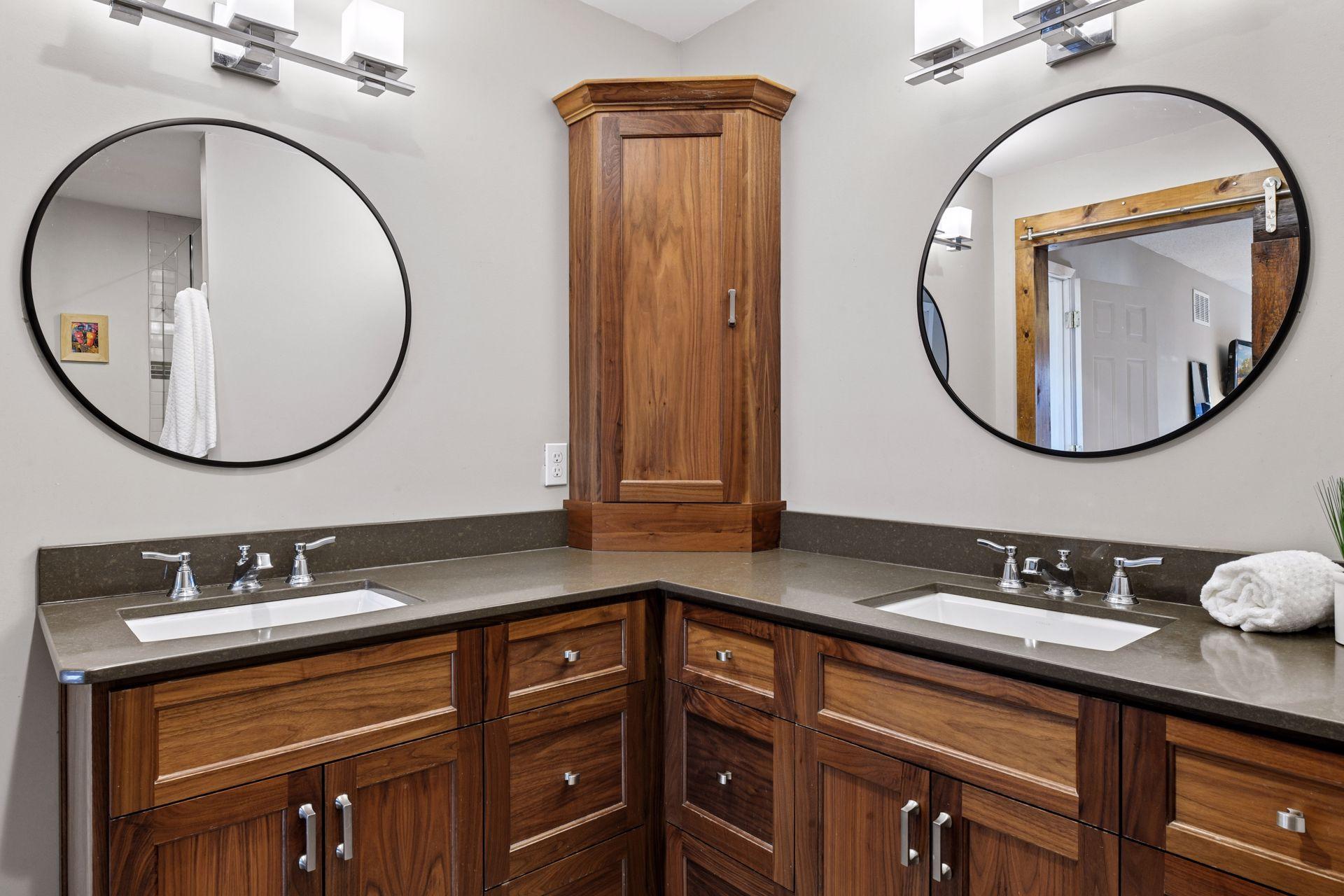 6220 Barberry Circle Excelsior, MN 55331 - Photo 29 of 57