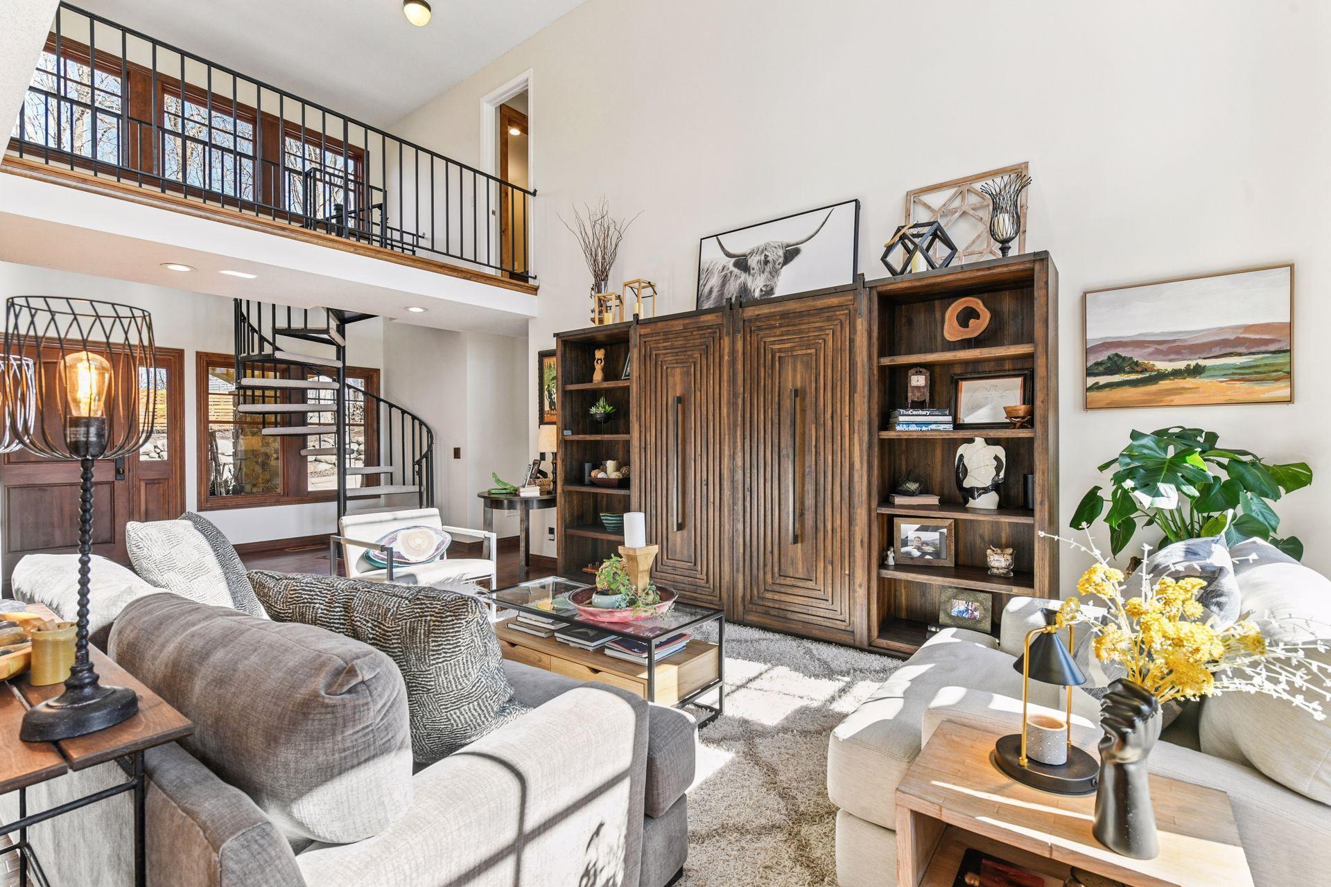 6220 Barberry Circle Excelsior, MN 55331 - Photo 3 of 57