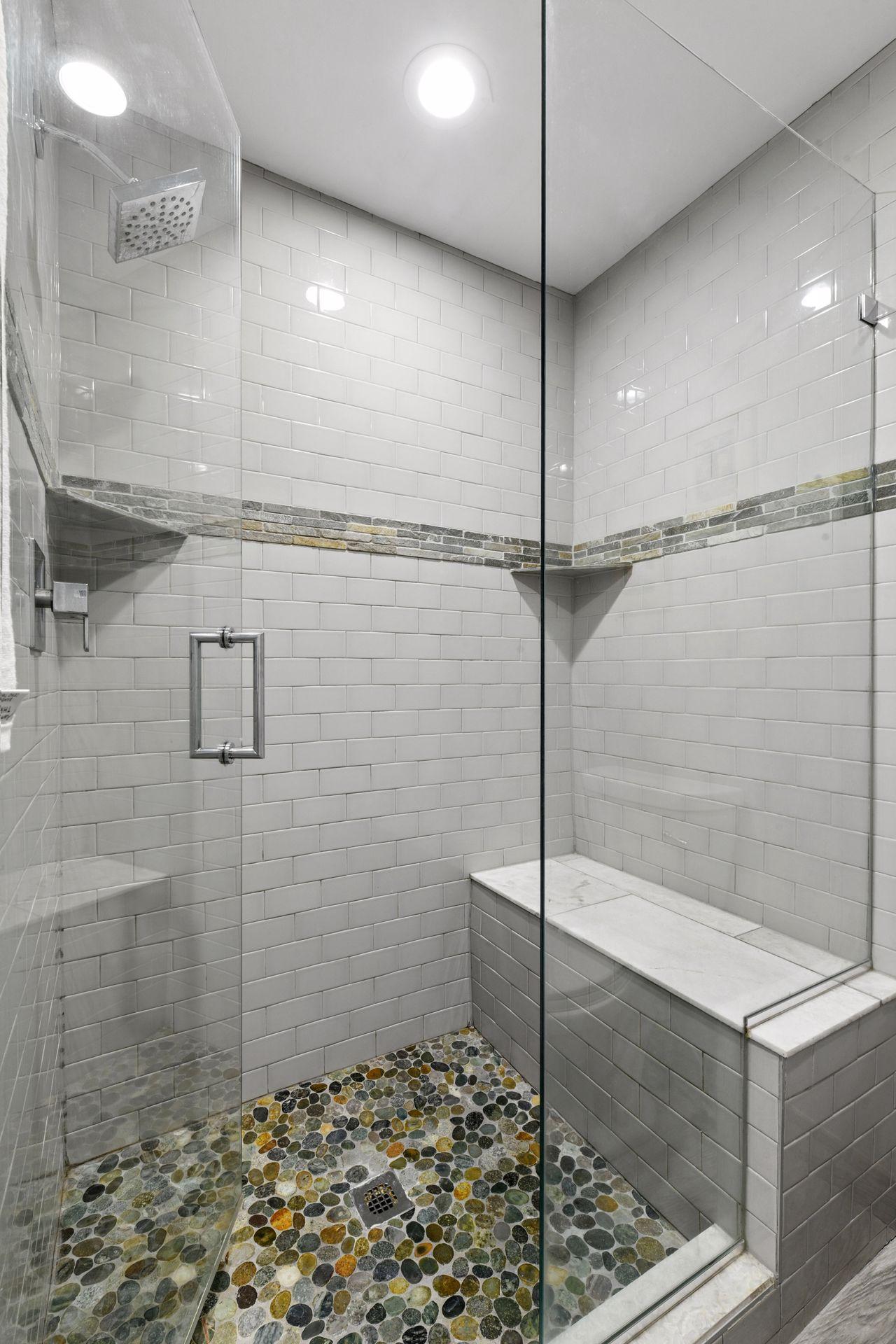 6220 Barberry Circle Excelsior, MN 55331 - Photo 31 of 57