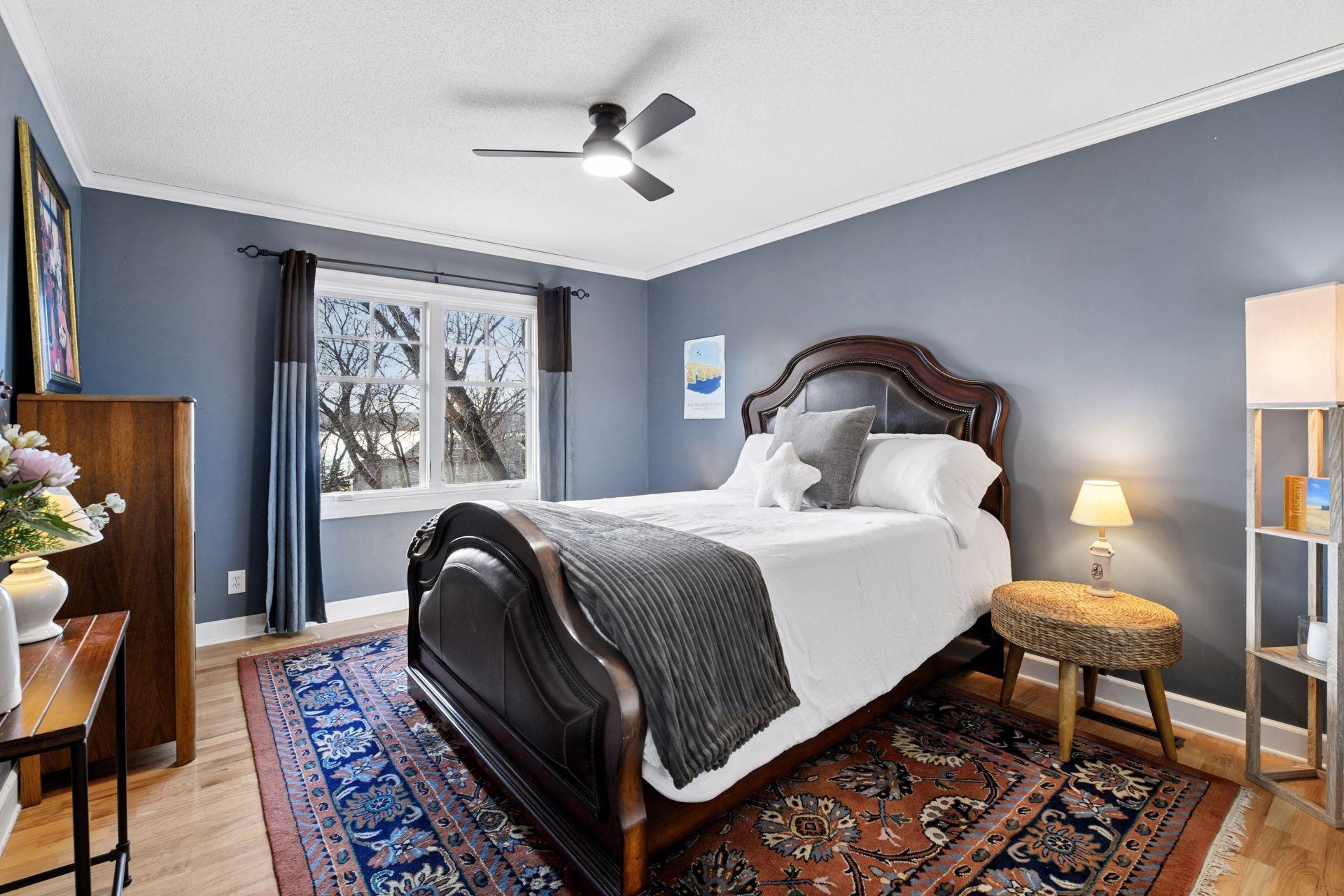 6220 Barberry Circle Excelsior, MN 55331 - Photo 32 of 57