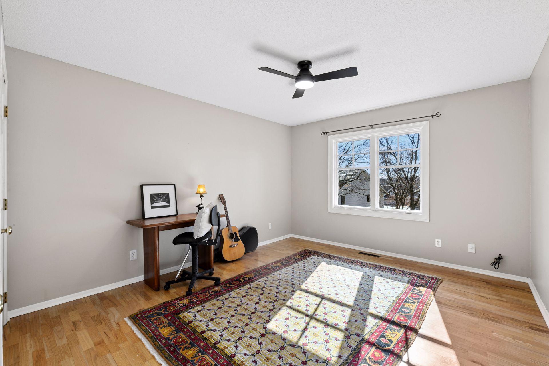 6220 Barberry Circle Excelsior, MN 55331 - Photo 33 of 57