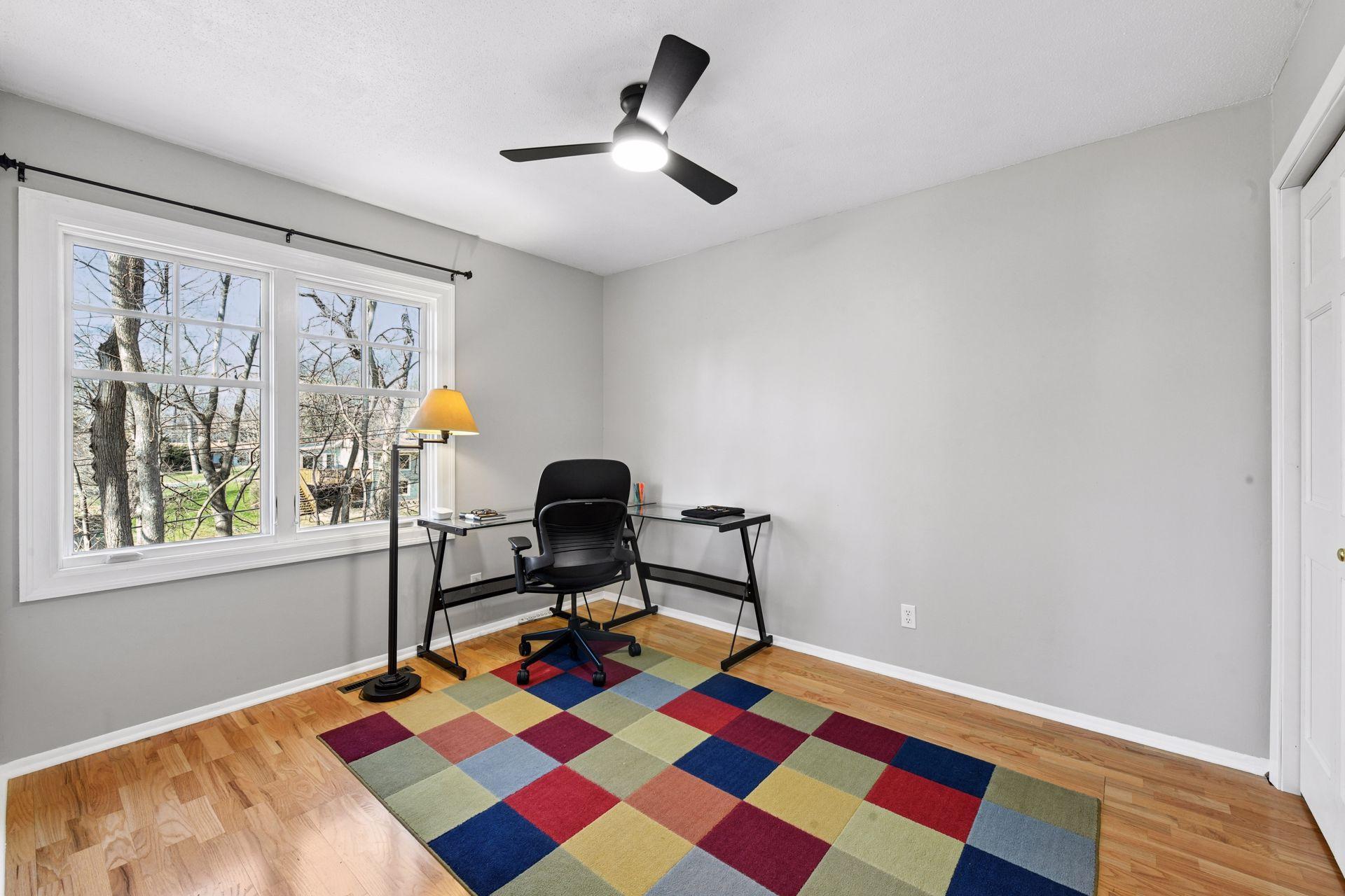 6220 Barberry Circle Excelsior, MN 55331 - Photo 34 of 57