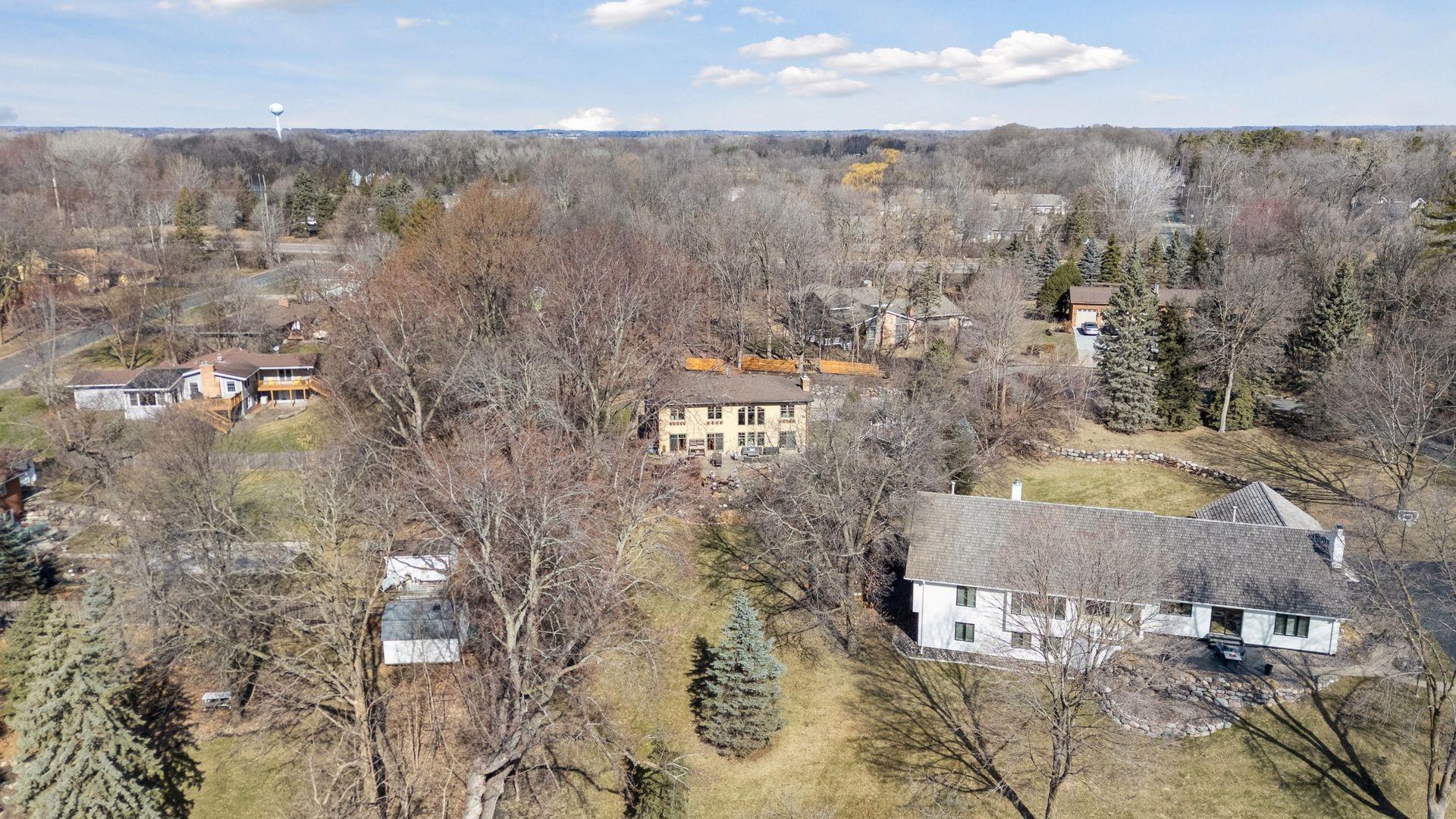6220 Barberry Circle Excelsior, MN 55331 - Photo 35 of 57