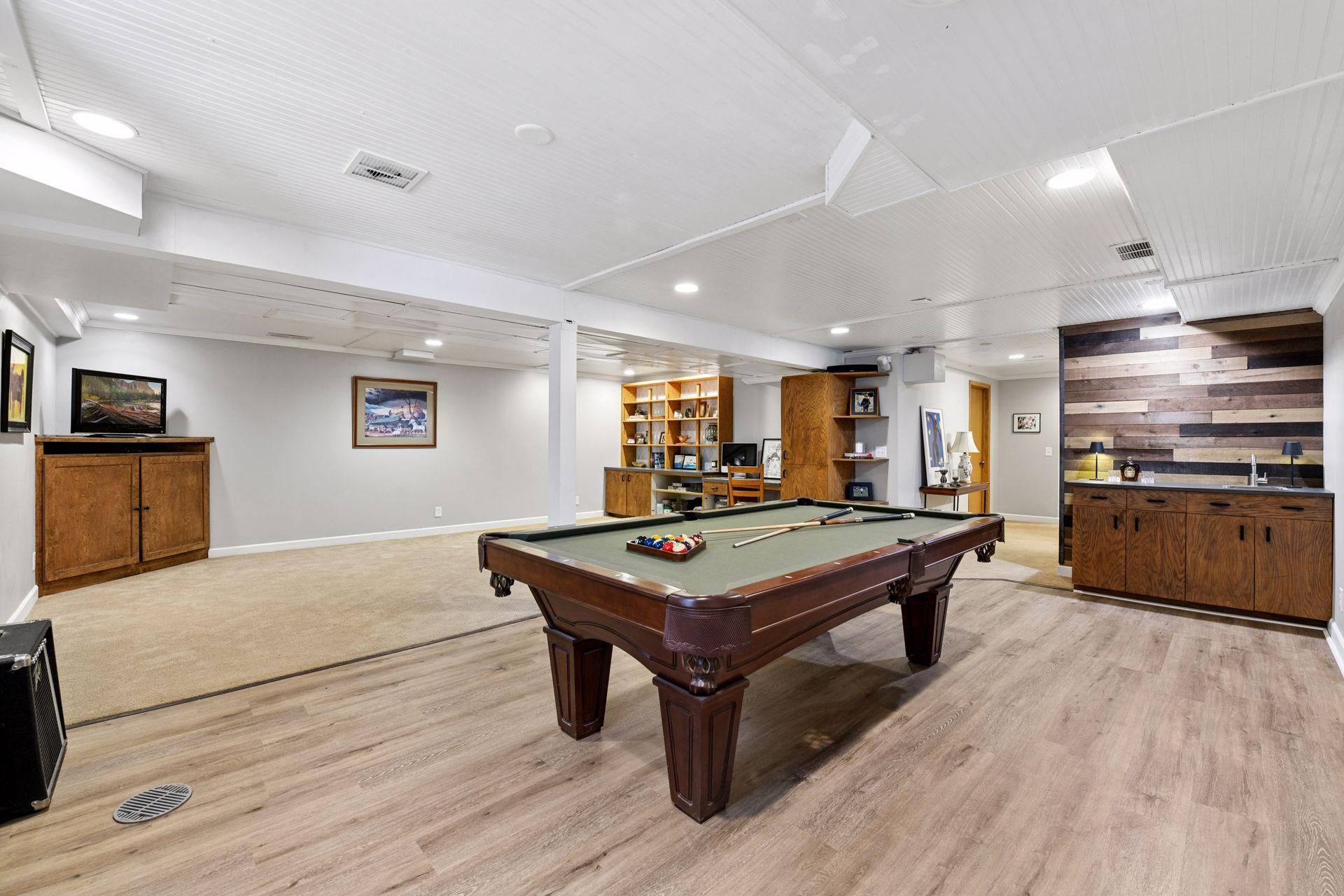 6220 Barberry Circle Excelsior, MN 55331 - Photo 36 of 57