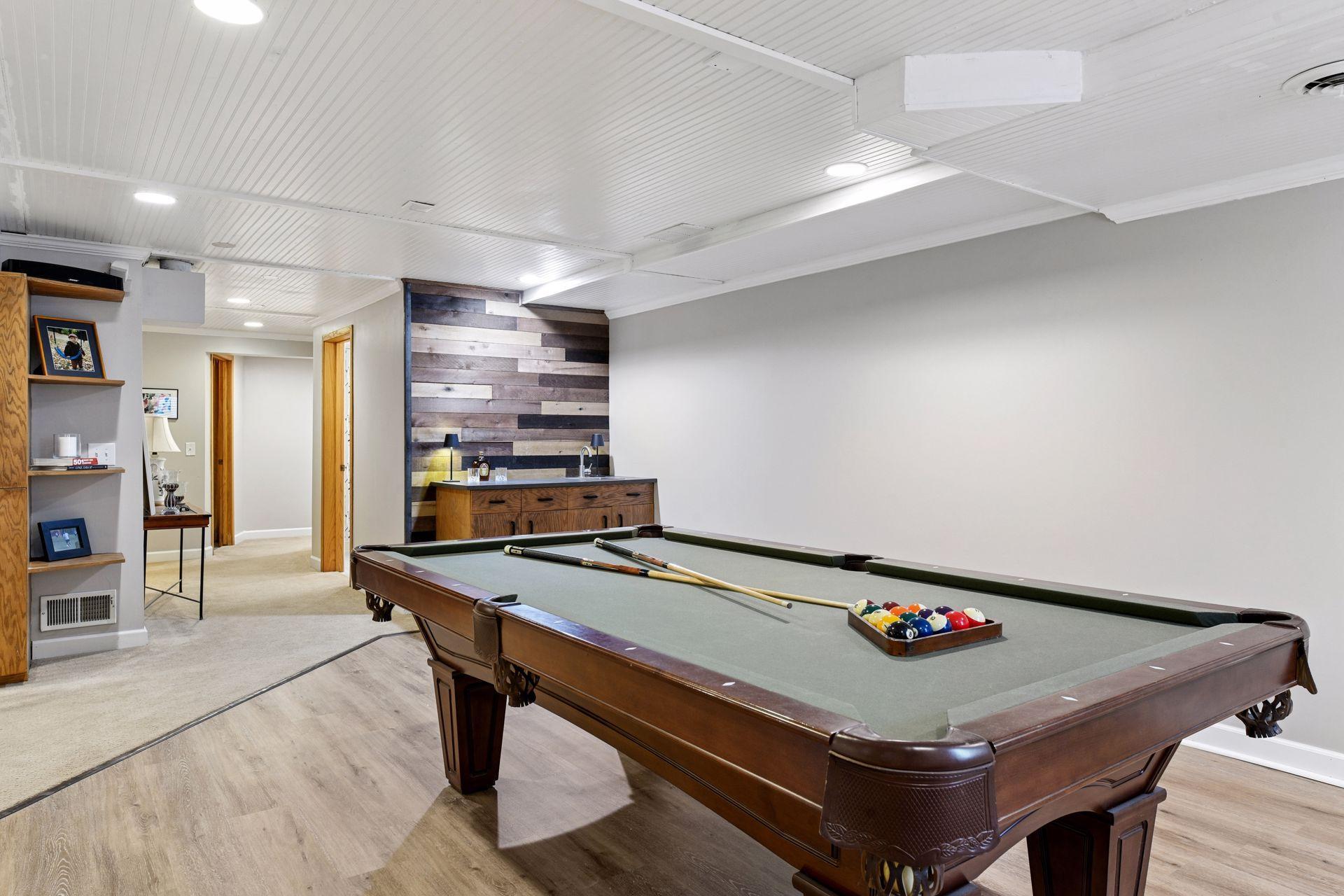 6220 Barberry Circle Excelsior, MN 55331 - Photo 37 of 57