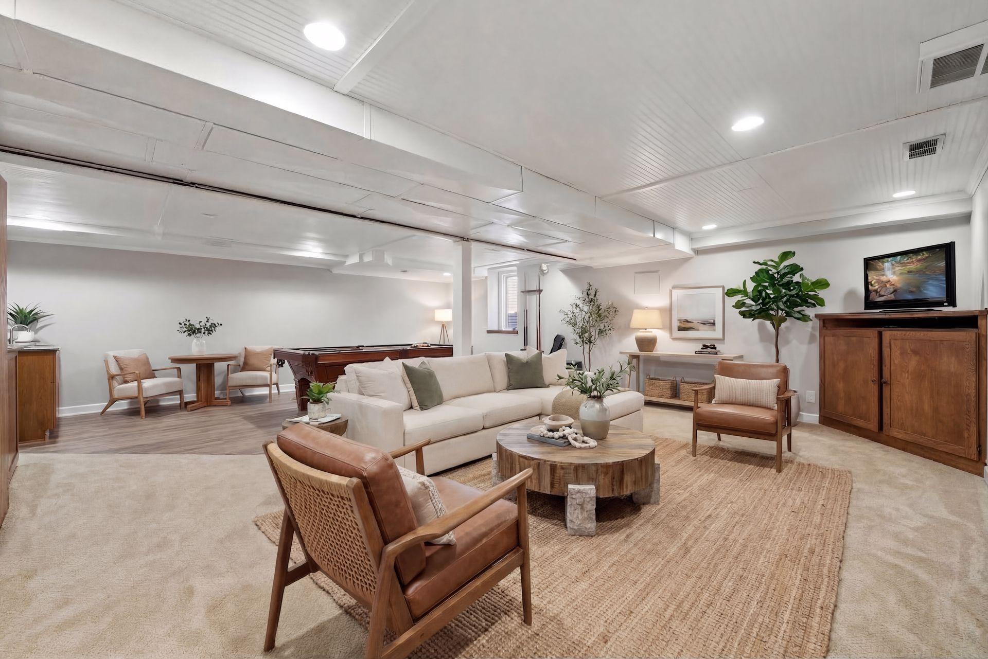 6220 Barberry Circle Excelsior, MN 55331 - Photo 38 of 57