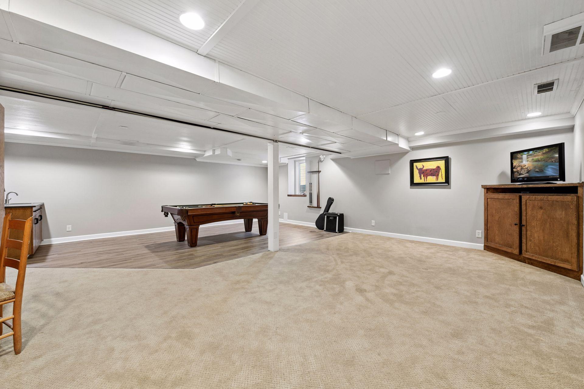 6220 Barberry Circle Excelsior, MN 55331 - Photo 39 of 57