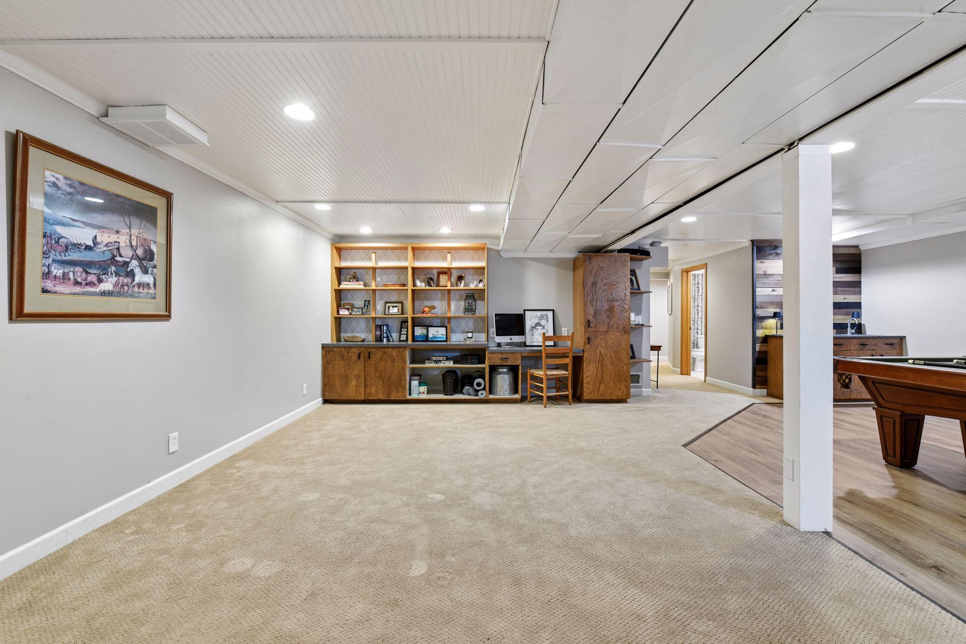 6220 Barberry Circle Excelsior, MN 55331 - Photo 40 of 57