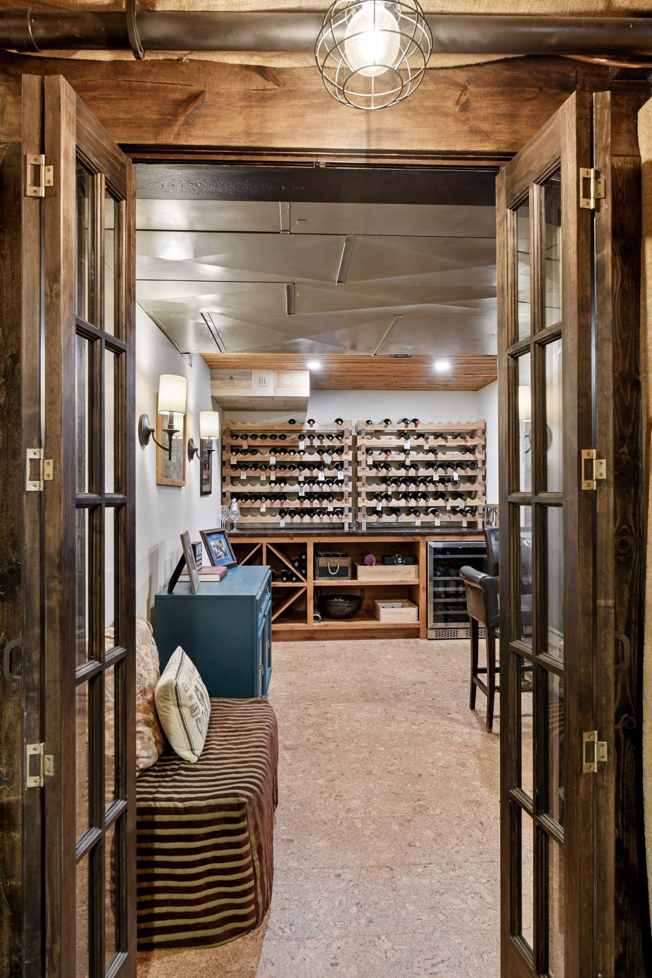 6220 Barberry Circle Excelsior, MN 55331 - Photo 42 of 57