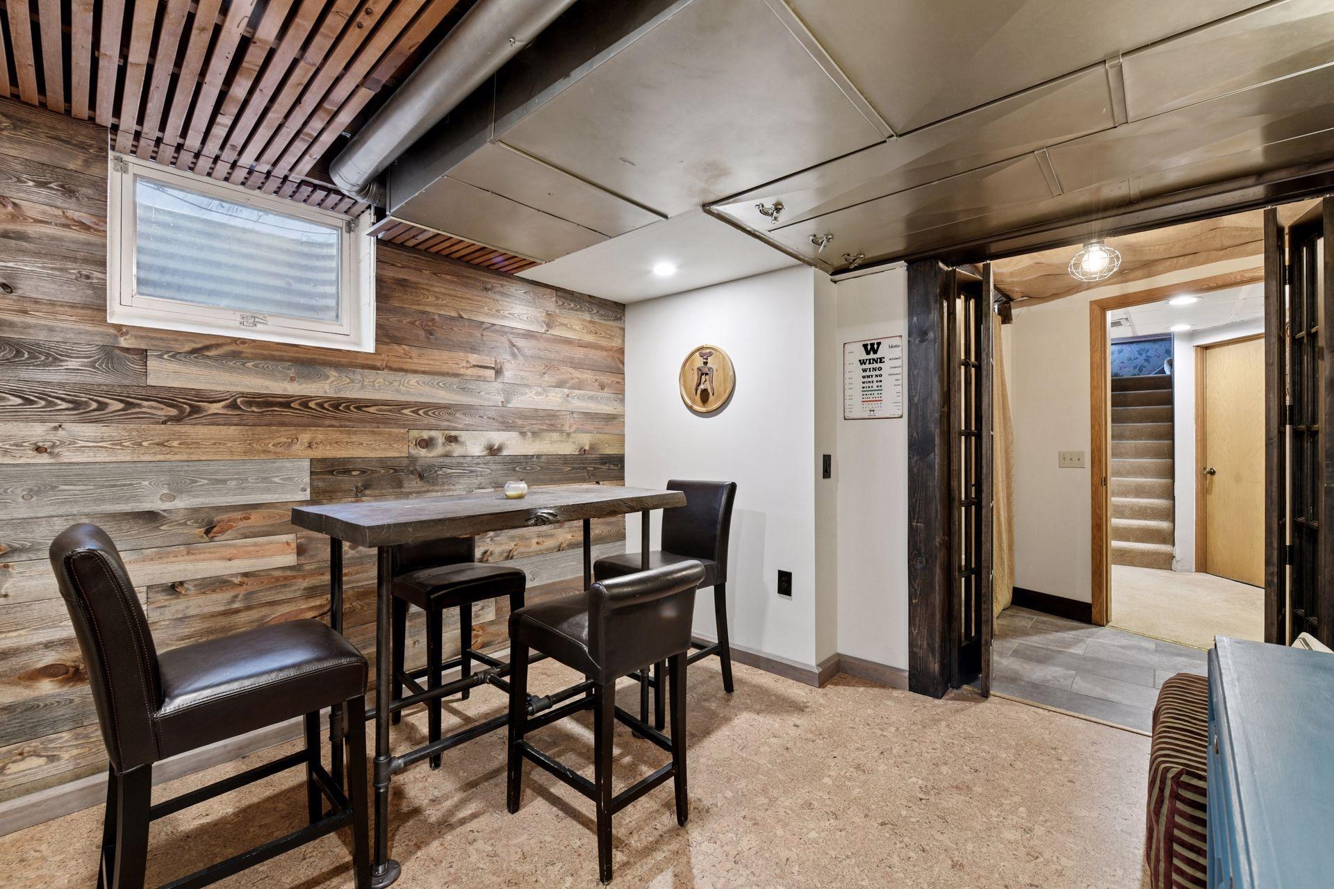 6220 Barberry Circle Excelsior, MN 55331 - Photo 43 of 57