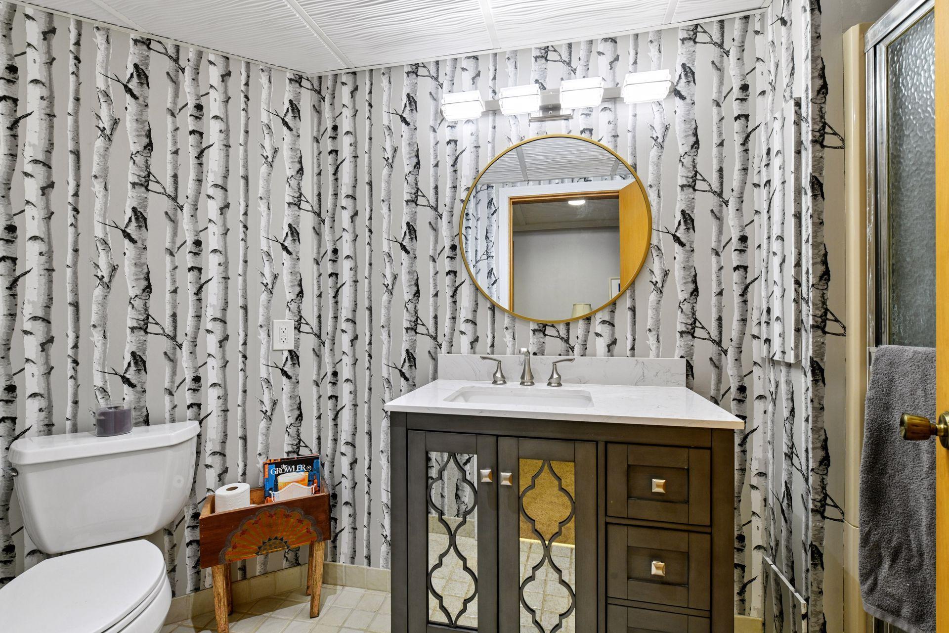 6220 Barberry Circle Excelsior, MN 55331 - Photo 44 of 57