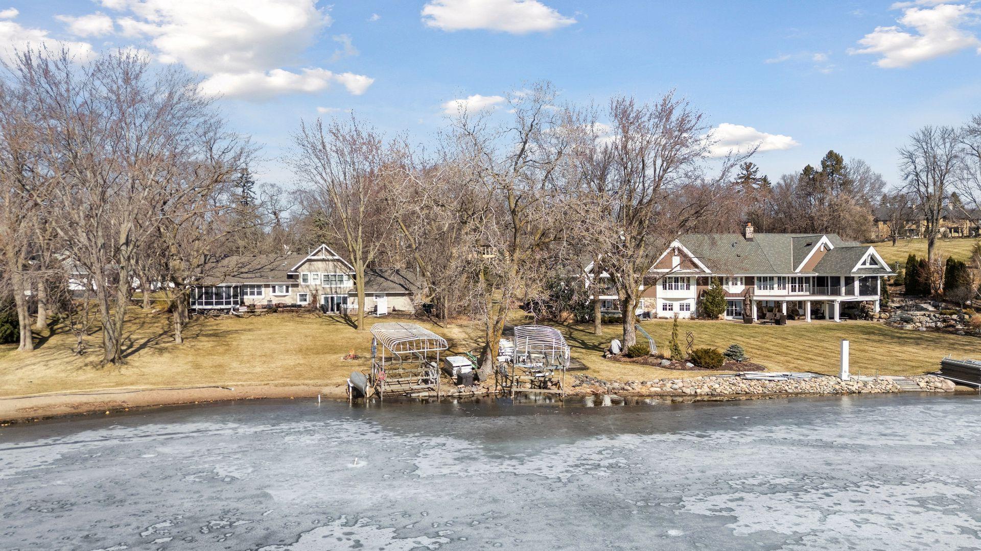 6220 Barberry Circle Excelsior, MN 55331 - Photo 45 of 57