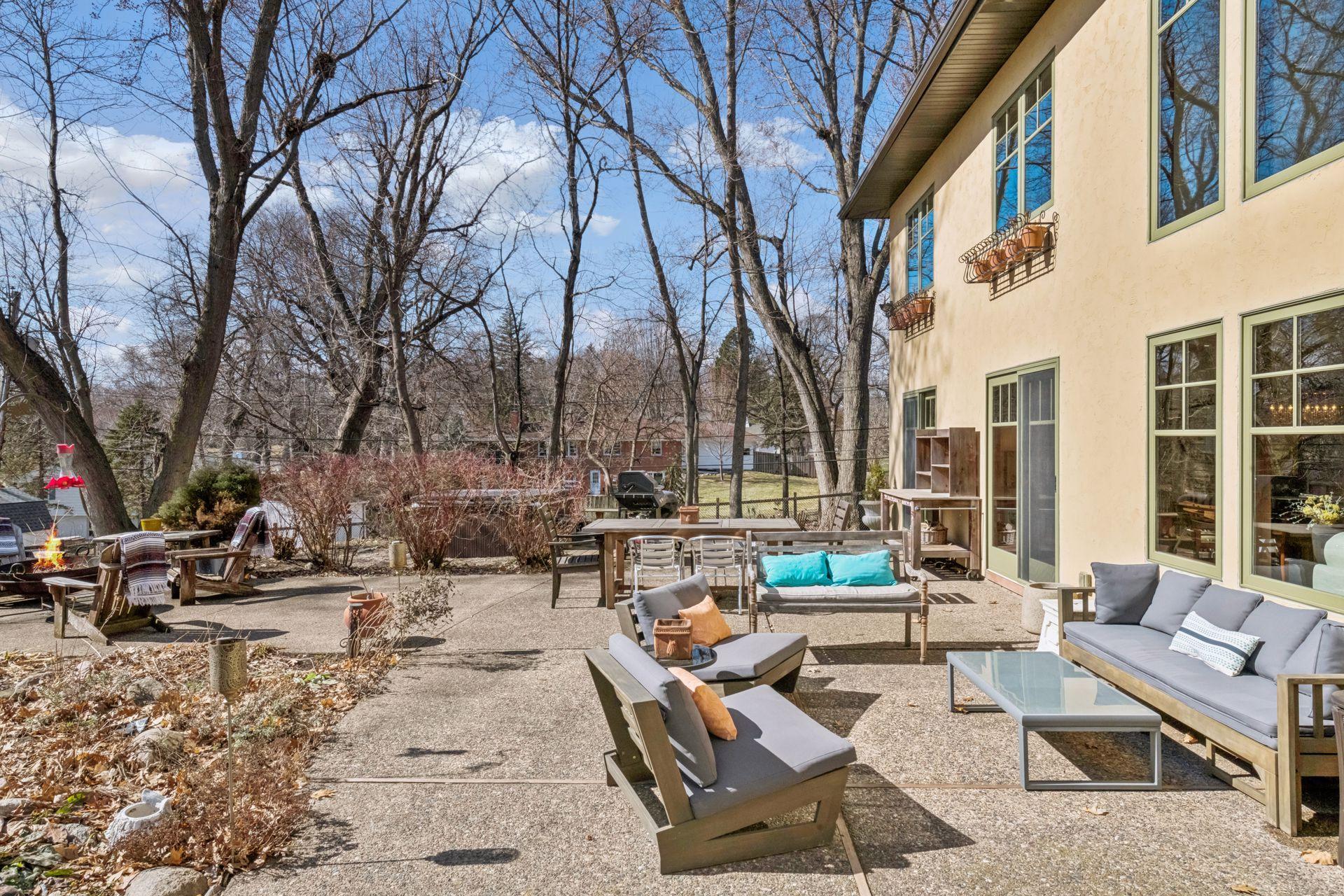 6220 Barberry Circle Excelsior, MN 55331 - Photo 47 of 57