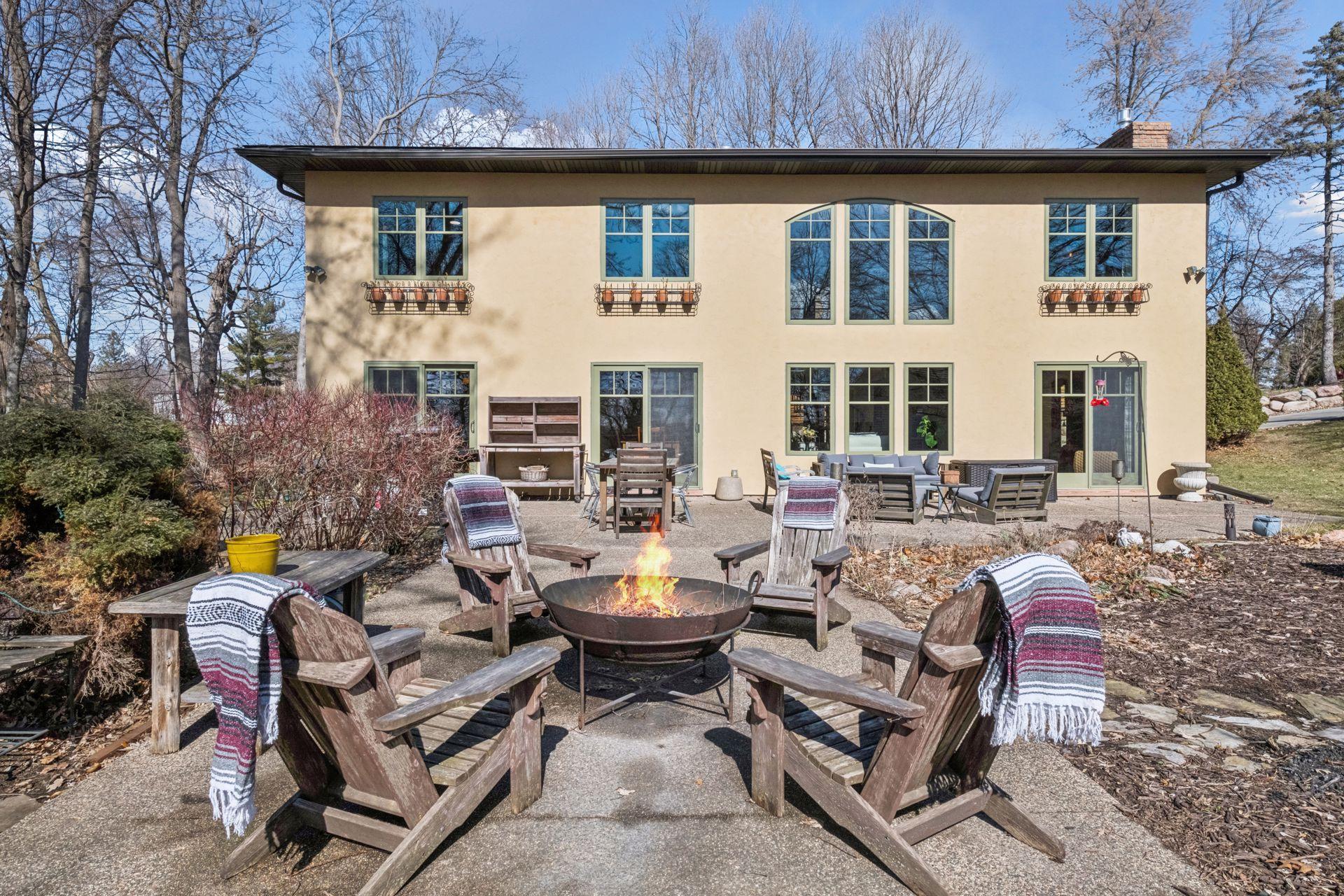 6220 Barberry Circle Excelsior, MN 55331 - Photo 48 of 57