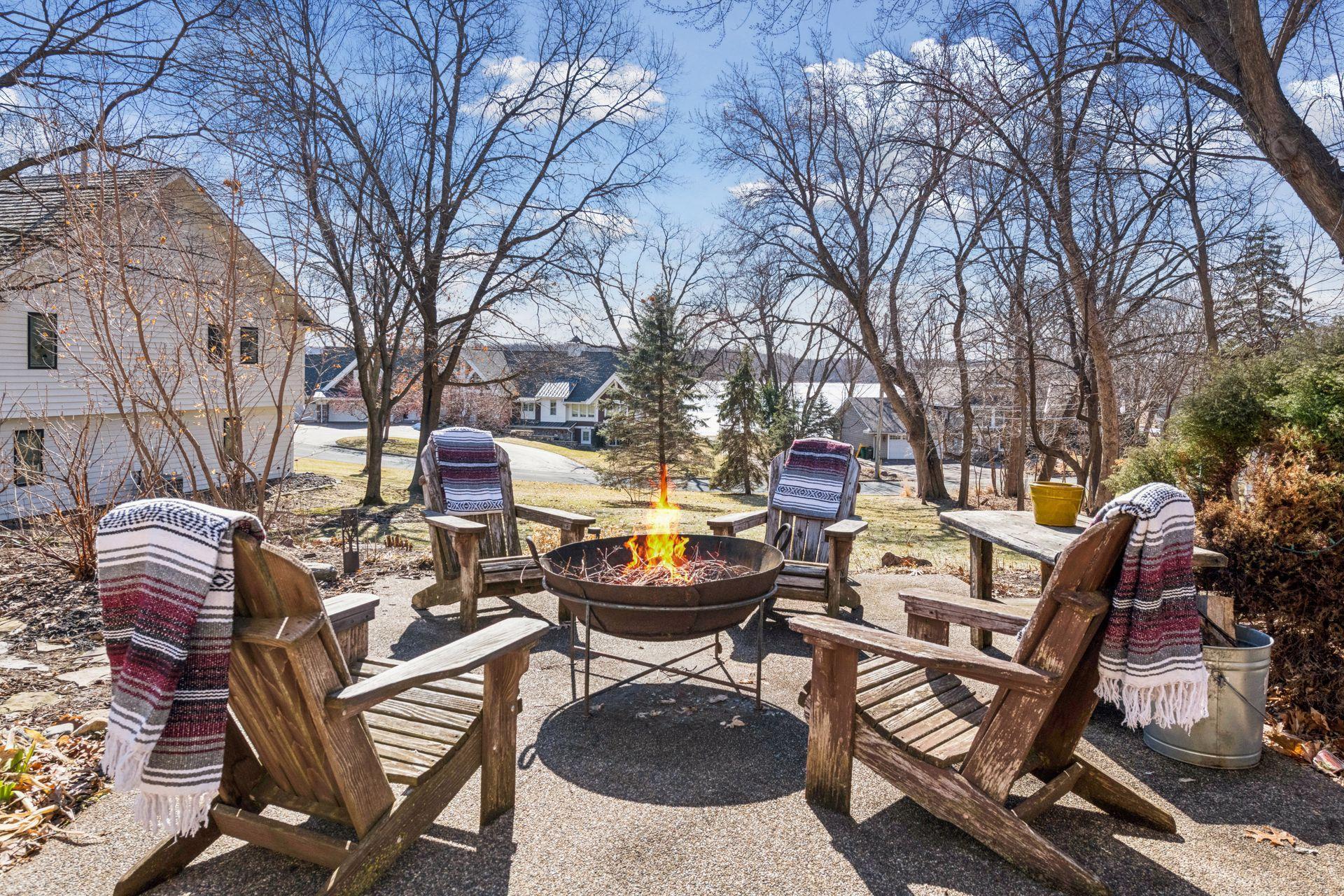 6220 Barberry Circle Excelsior, MN 55331 - Photo 49 of 57