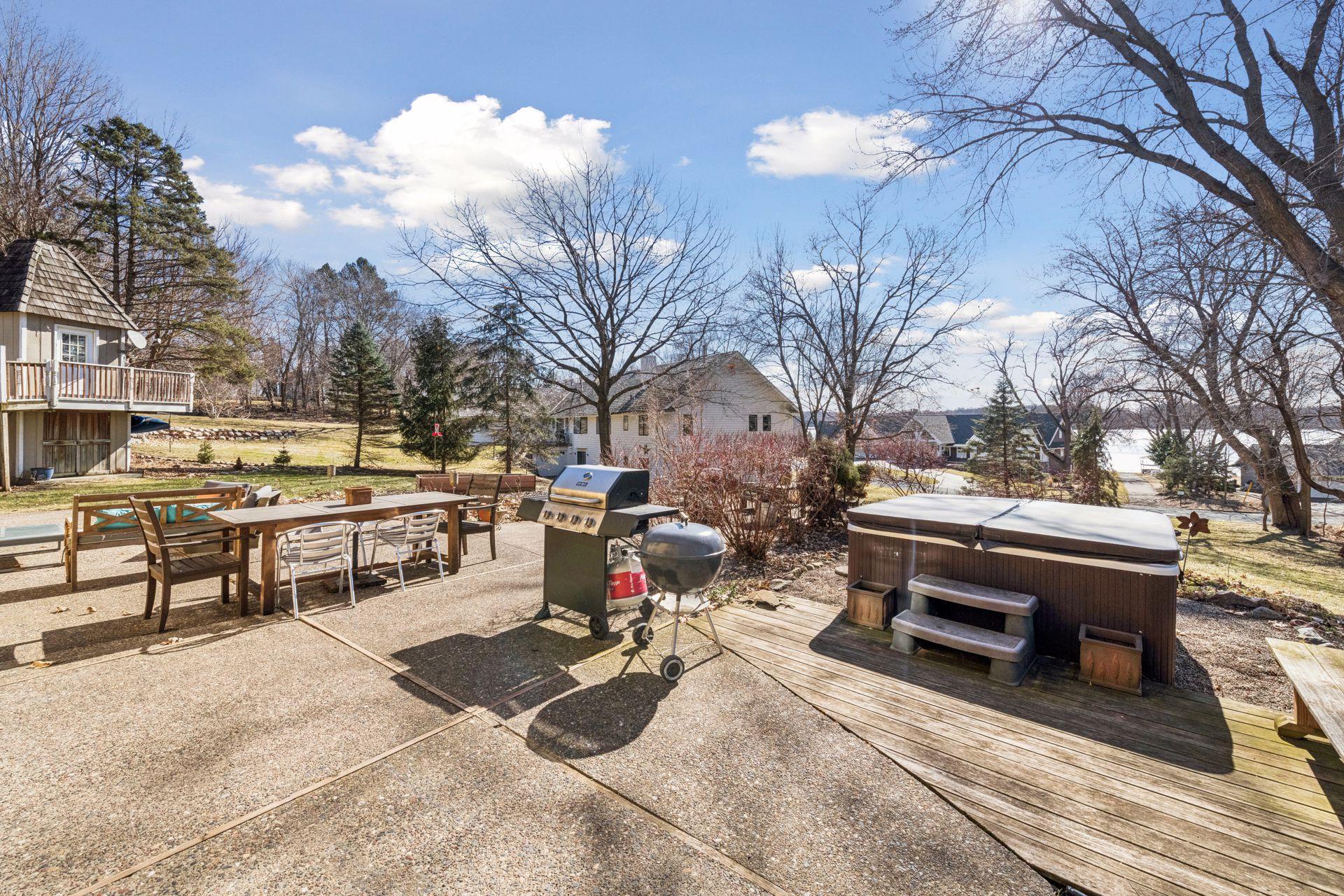 6220 Barberry Circle Excelsior, MN 55331 - Photo 50 of 57
