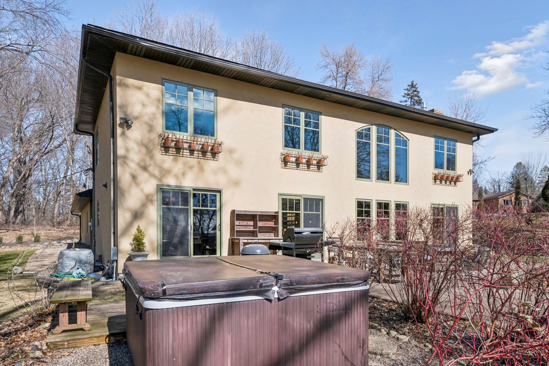 6220 Barberry Circle Excelsior, MN 55331 - Photo 51 of 57