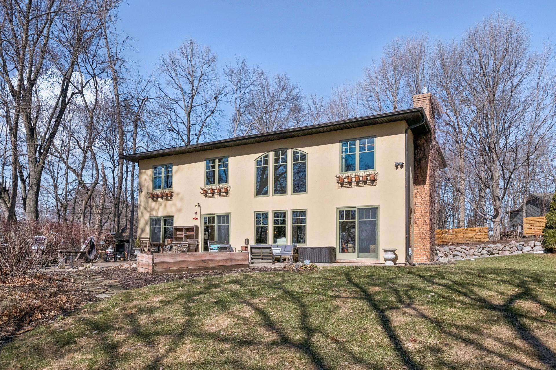 6220 Barberry Circle Excelsior, MN 55331 - Photo 52 of 57