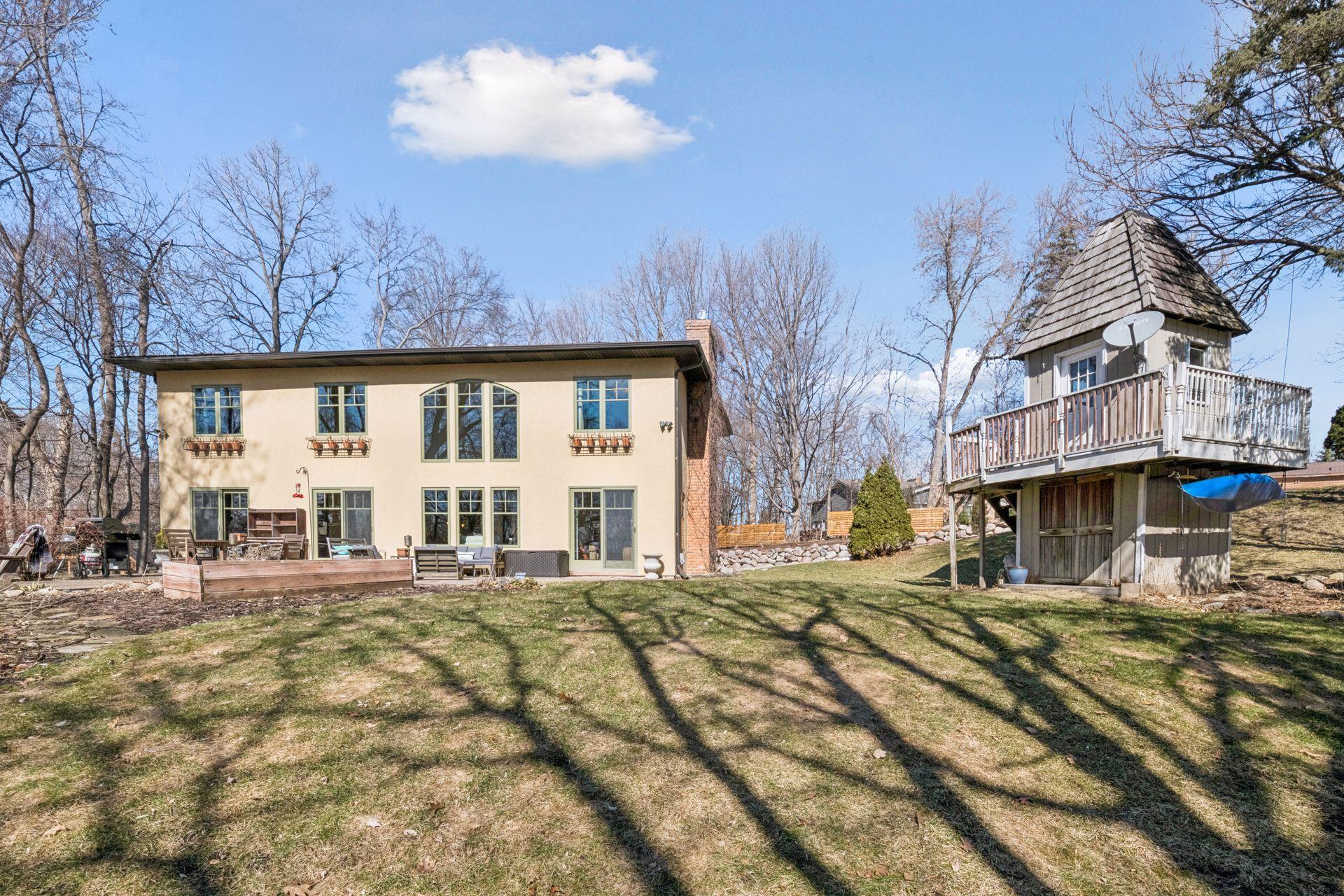 6220 Barberry Circle Excelsior, MN 55331 - Photo 53 of 57