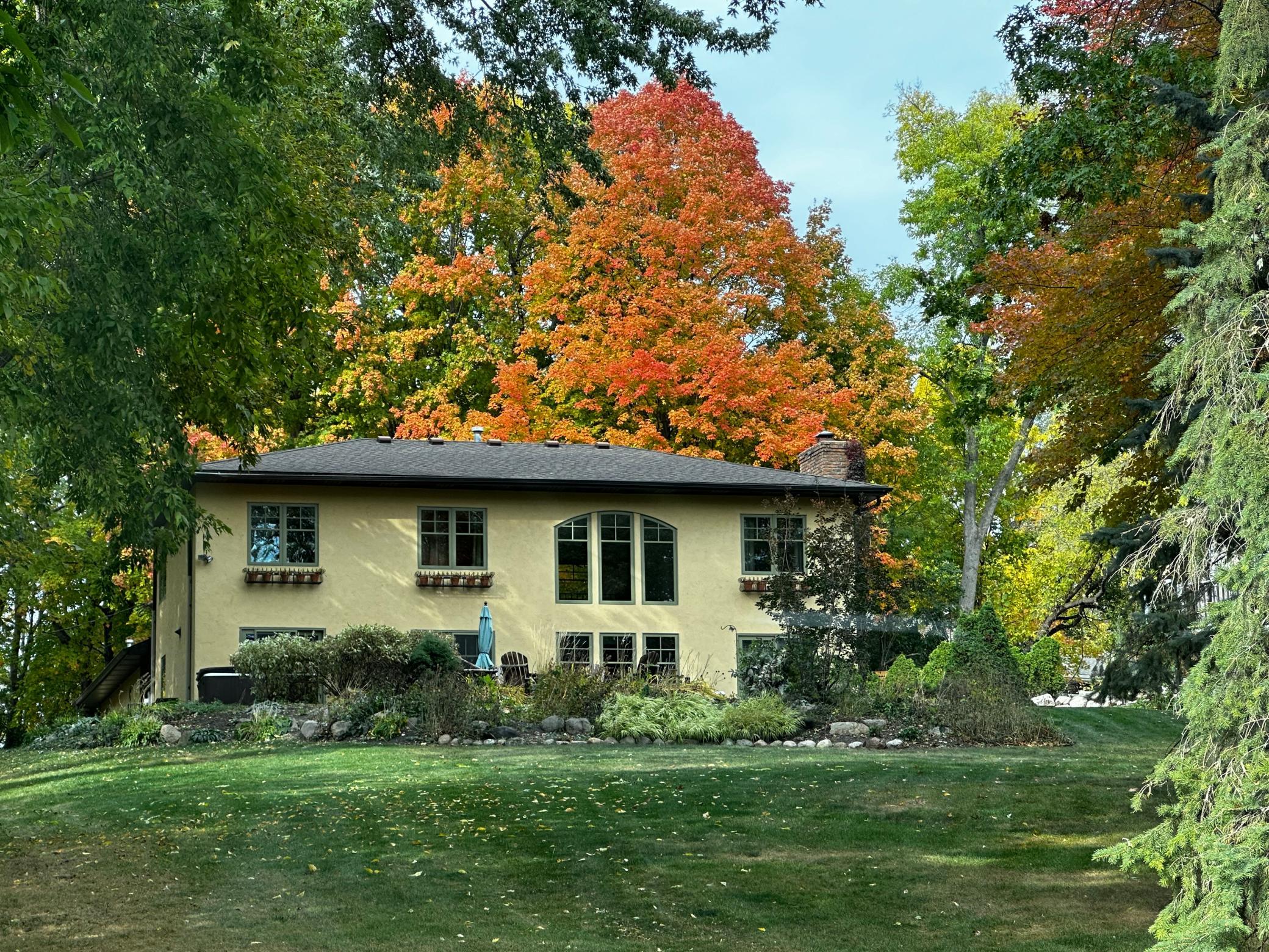 6220 Barberry Circle Excelsior, MN 55331 - Photo 54 of 57