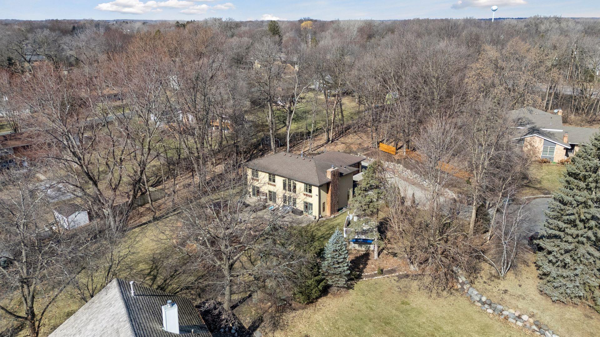 6220 Barberry Circle Excelsior, MN 55331 - Photo 56 of 57