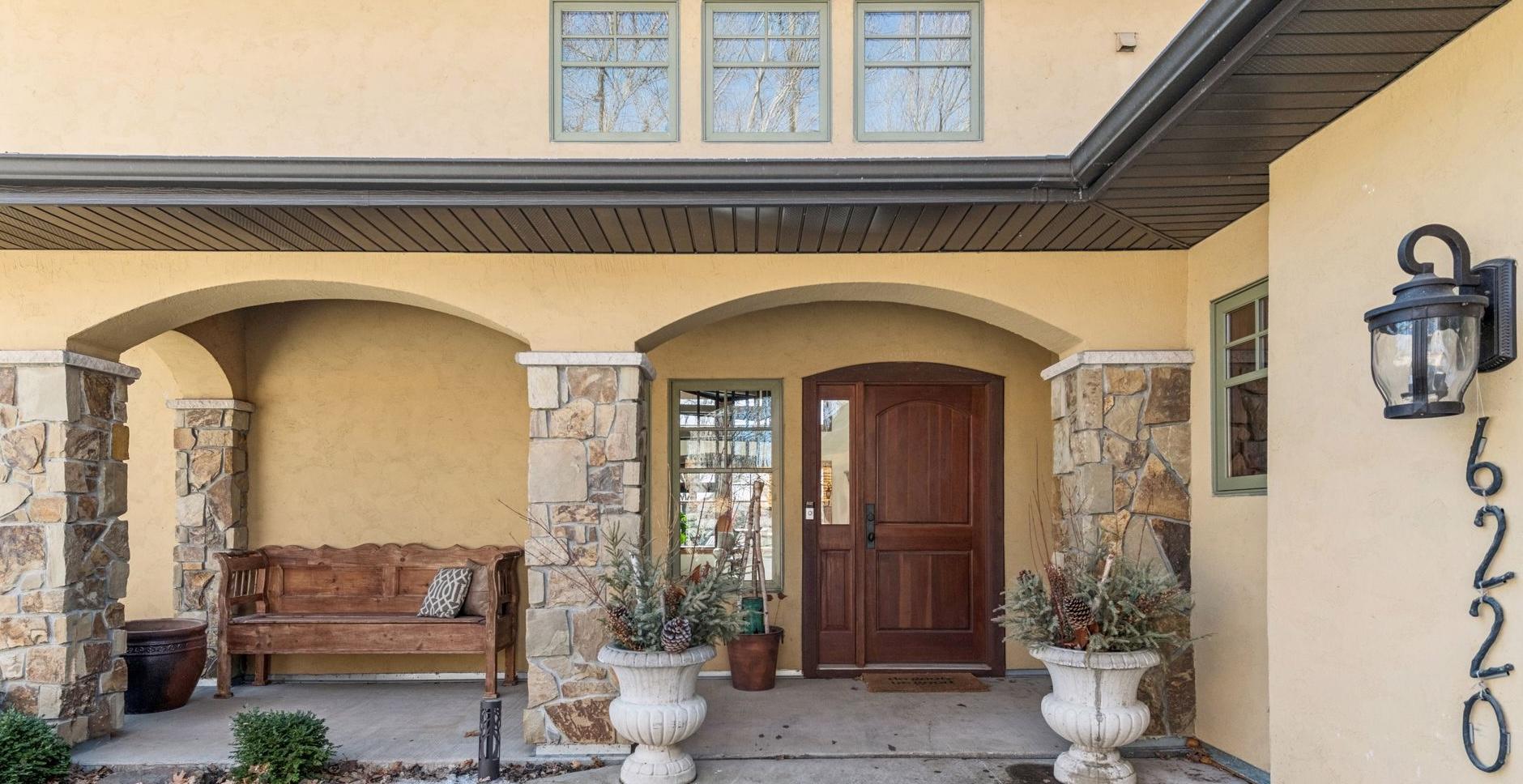 6220 Barberry Circle Excelsior, MN 55331 - Photo 57 of 57