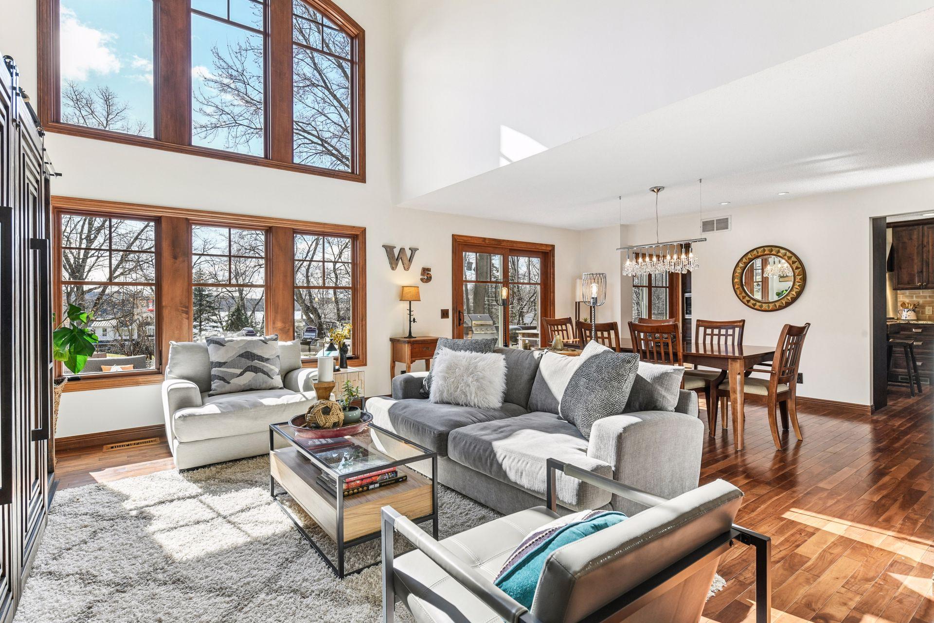 6220 Barberry Circle Excelsior, MN 55331 - Photo 7 of 57