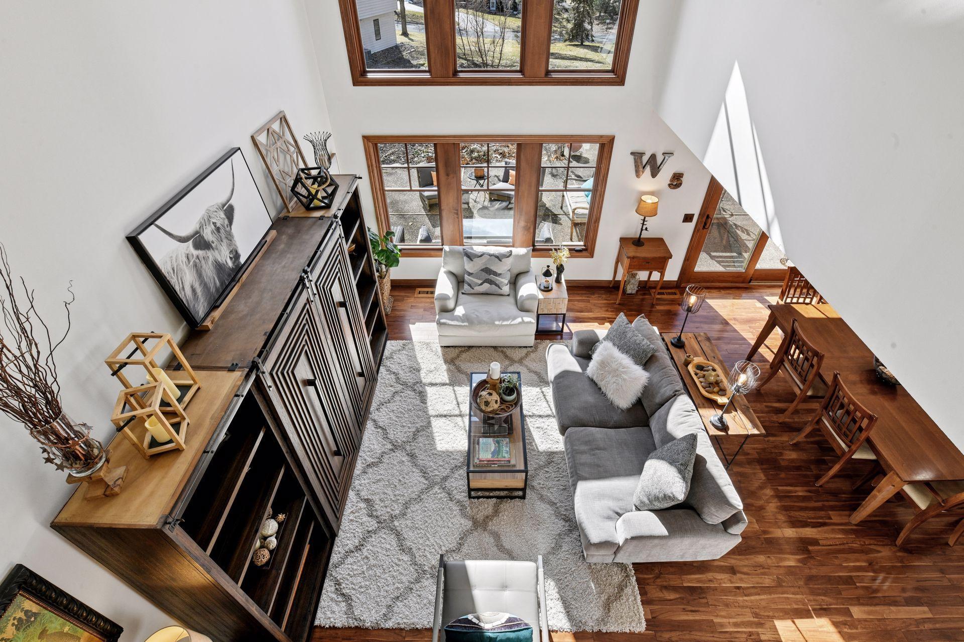 6220 Barberry Circle Excelsior, MN 55331 - Photo 8 of 57