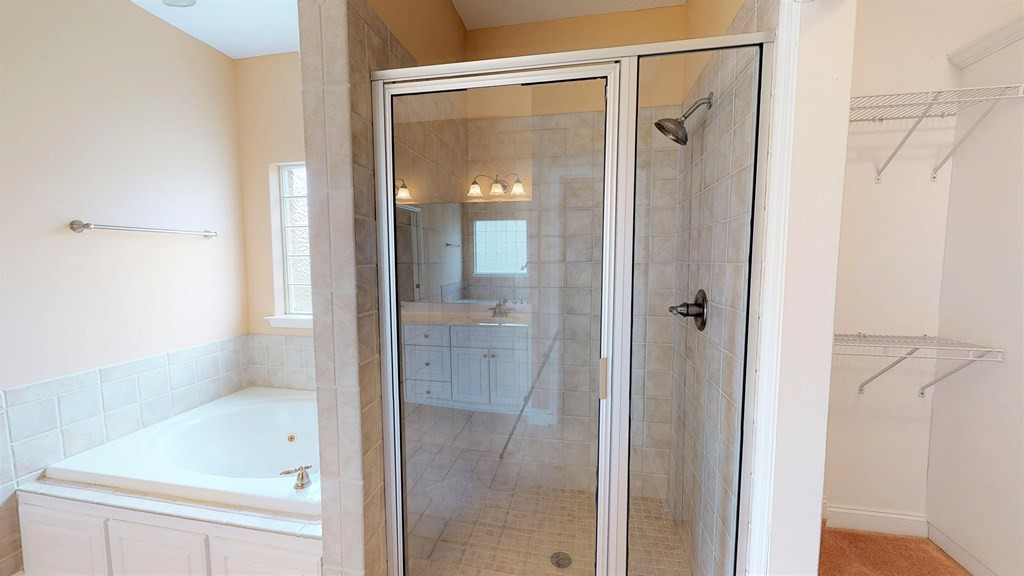 4604 Logans Way Augusta, GA 30909 - Photo 23 of 29 Gallery Image 23
