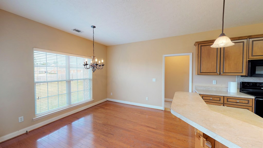 4604 Logans Way Augusta, GA 30909 - Photo 8 of 29 Gallery Image 8