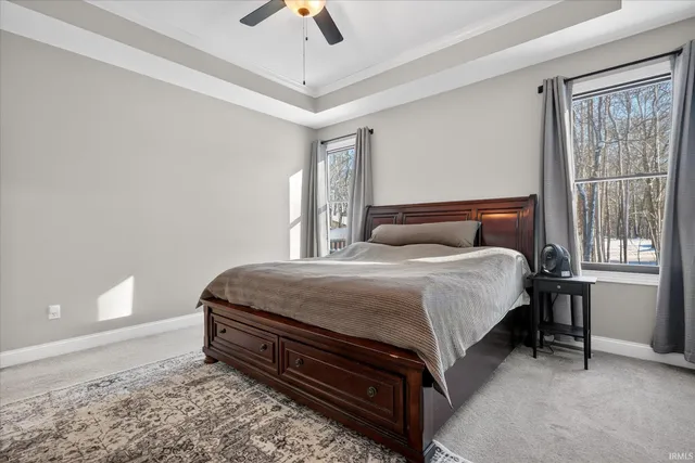 $495,000 | 53736 Terre Verde Hills Court, South Bend, IN 46628