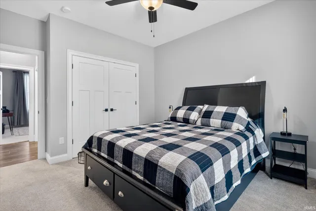 $495,000 | 53736 Terre Verde Hills Court, South Bend, IN 46628