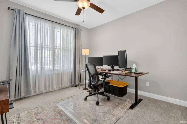 $495,000 | 53736 Terre Verde Hills Court, South Bend, IN 46628