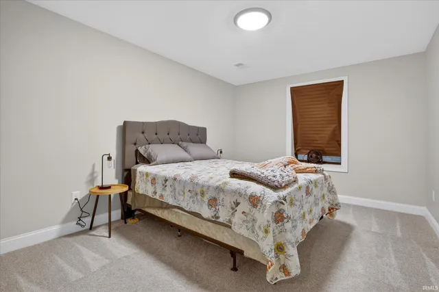 $495,000 | 53736 Terre Verde Hills Court, South Bend, IN 46628