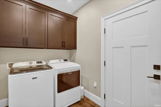 $495,000 | 53736 Terre Verde Hills Court, South Bend, IN 46628