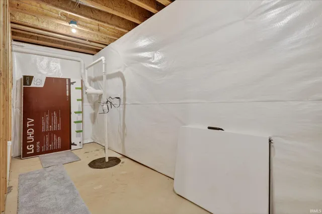 $495,000 | 53736 Terre Verde Hills Court, South Bend, IN 46628