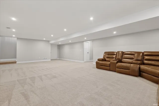 $495,000 | 53736 Terre Verde Hills Court, South Bend, IN 46628