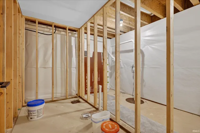 $495,000 | 53736 Terre Verde Hills Court, South Bend, IN 46628