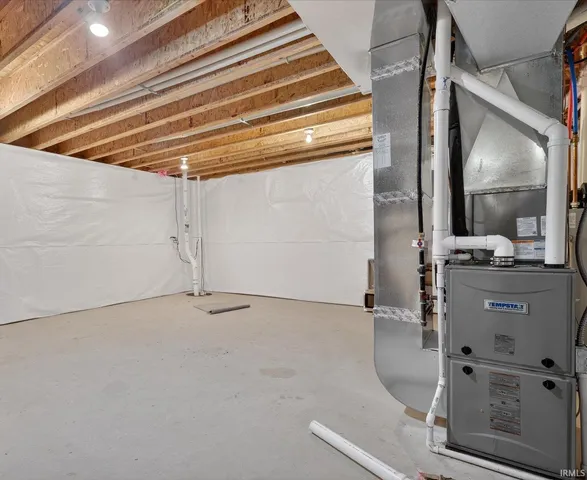 $495,000 | 53736 Terre Verde Hills Court, South Bend, IN 46628