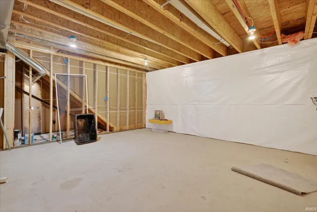 $495,000 | 53736 Terre Verde Hills Court, South Bend, IN 46628