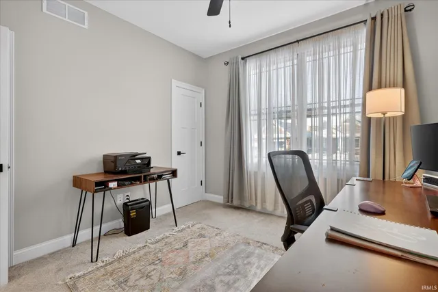 $495,000 | 53736 Terre Verde Hills Court, South Bend, IN 46628