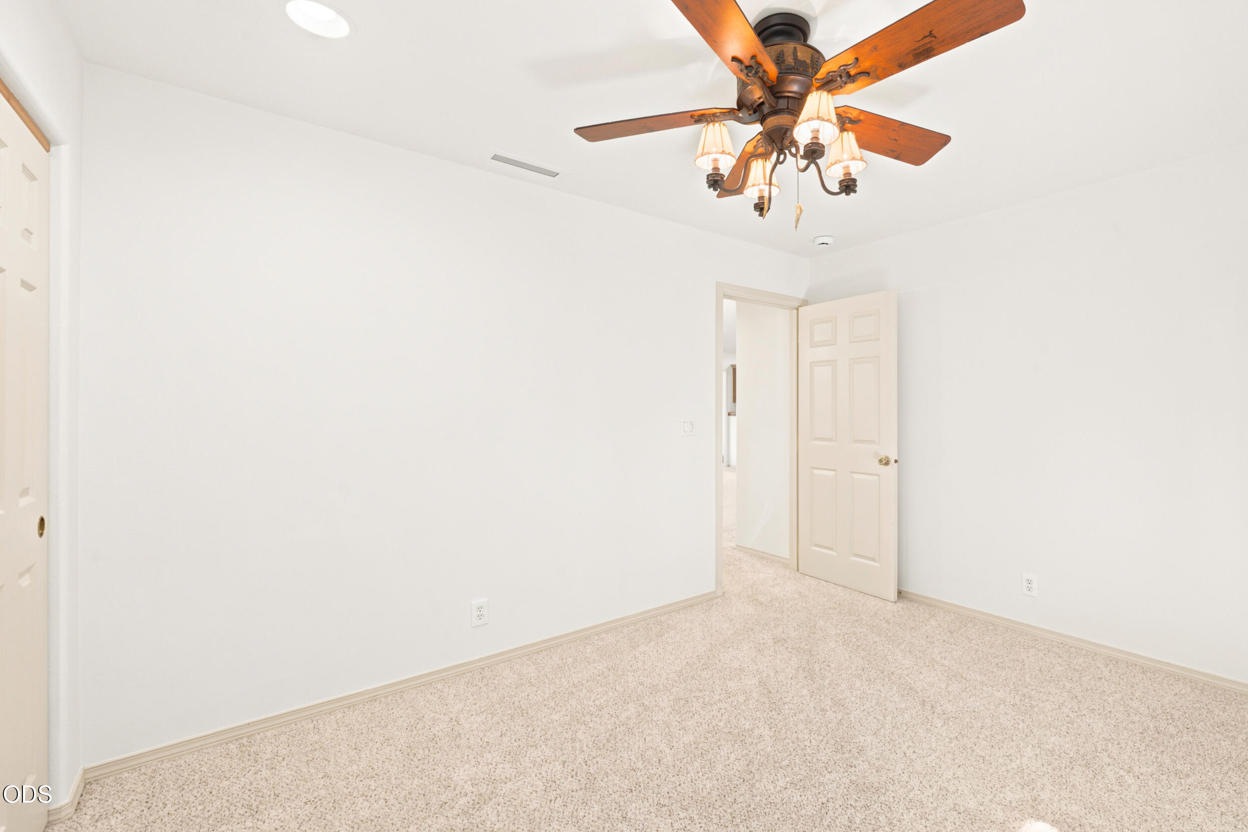 56718 Bandley Road Bend, OR 97707 - Photo 27 of 50