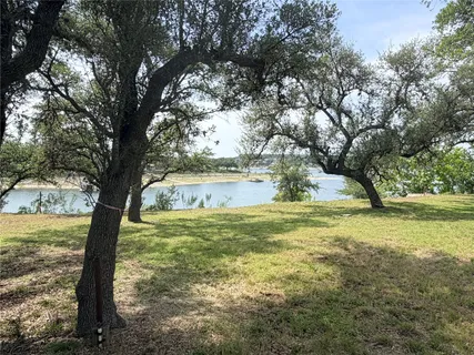 $1,195,000 | 1200 Hurst Hollow, Austin, TX 78734