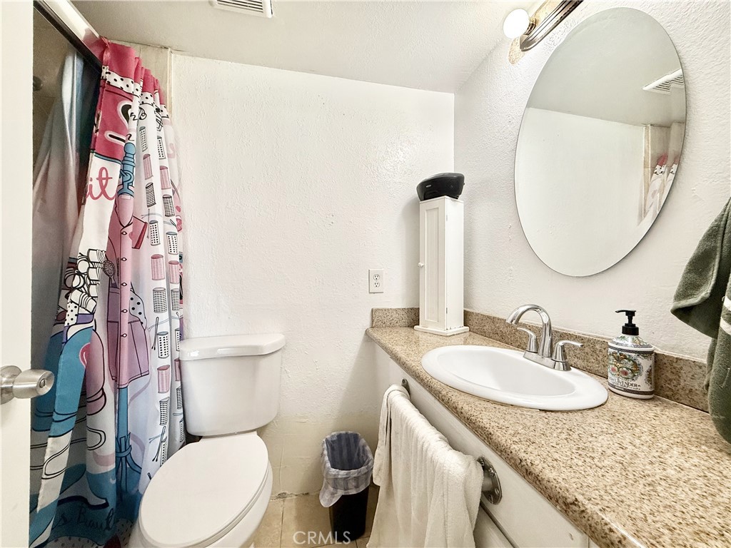 2812 Razor Way Jurupa Valley, CA 92509 - Photo 30 of 43