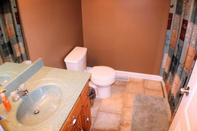 64 Colonial Heights Road Glasgow, KY 42141 - Photo 13 of 22 Gallery Image 13