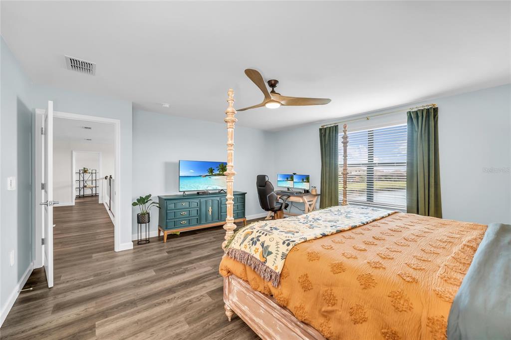 15016 Sea Salt Way Lakewood Ranch, FL 34211 - Photo 38 of 80